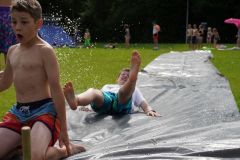 tn_DSC07621