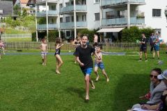tn_DSC07628