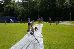 tn_DSC07640