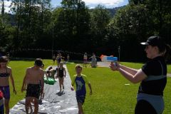 tn_DSC07732