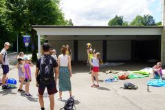 tn_DSC07801