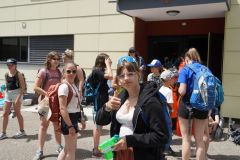 tn_DSC07802