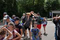 tn_DSC07803