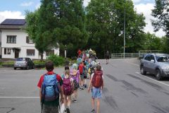 tn_DSC07807