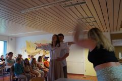 tn_DSC07858