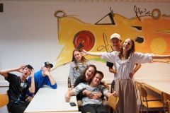 tn_DSC07884