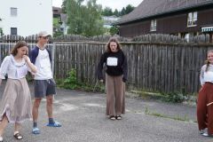 tn_DSC07885