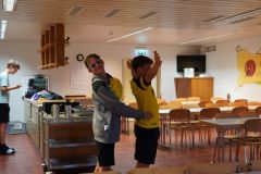 tn_DSC07887