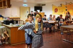 tn_DSC07900