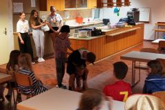 tn_DSC07905