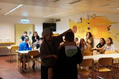 tn_DSC07906