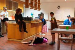 tn_DSC07915