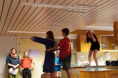tn_DSC07923