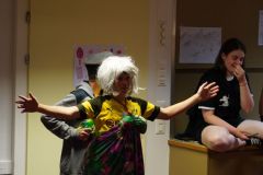 tn_DSC07941