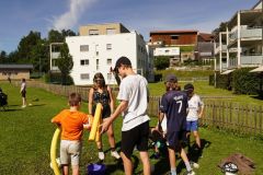 tn_DSC07974