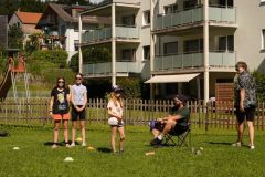 tn_DSC07976