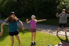 tn_DSC07982