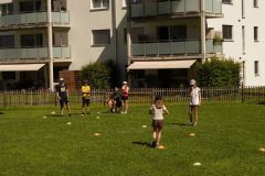 tn_DSC07997