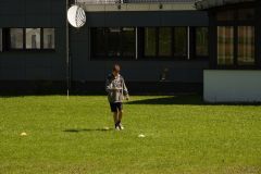 tn_DSC08004