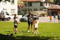 tn_DSC08019