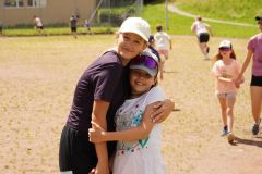 tn_DSC08072
