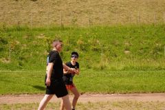 tn_DSC08078