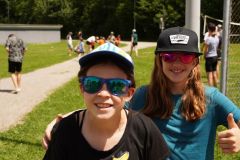 tn_DSC08084