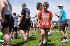 tn_DSC08091