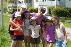 tn_DSC08092