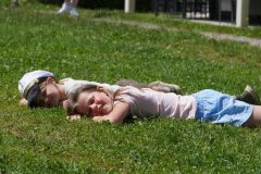 tn_DSC08101