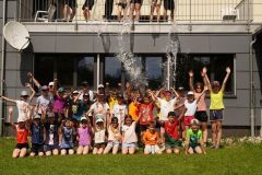 tn_DSC08158