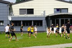 tn_DSC08168