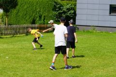 tn_DSC08176