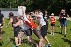 tn_DSC08184