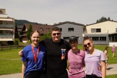 tn_DSC08190