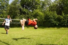 tn_DSC08207
