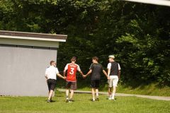tn_DSC08211