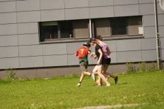 tn_DSC08219
