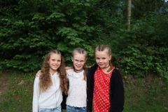 tn_IMG_8290