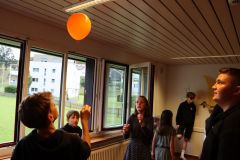 tn_IMG_8310