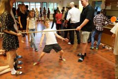 tn_IMG_8333