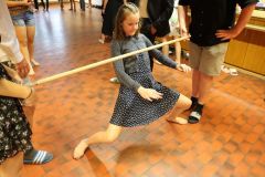 tn_IMG_8337