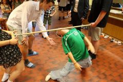 tn_IMG_8339