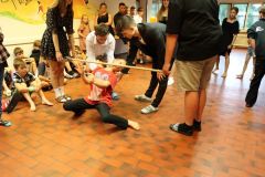tn_IMG_8354