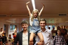 tn_IMG_8359