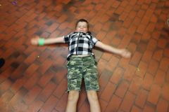 tn_IMG_8435