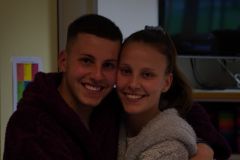 tn_DSC07333
