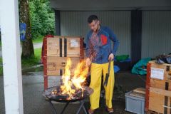 tn_DSC07366