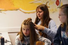 tn_DSC07387