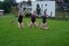 tn_DSC07406